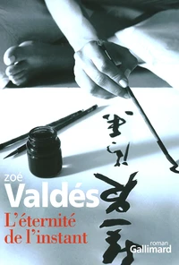 L'éternité de l'instant