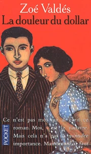 La Douleur Du Dollar