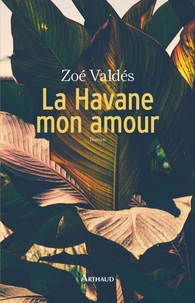 La Havane mon amour