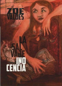 La salvaje inocencia o la inocente pornografa