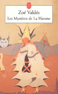Les mystères de La Havane