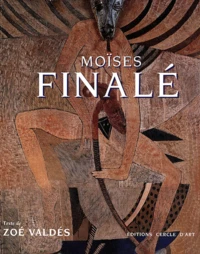 Moises Finale