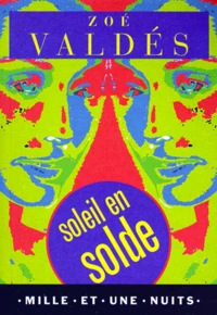 Soleil en solde