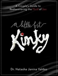 A Little Bit Kinky