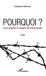 Pourquoi ?