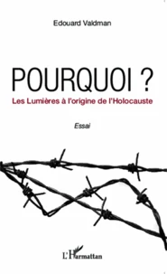 Pourquoi ?