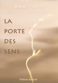 La porte de sens