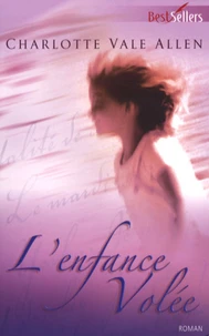 L'enfance volée