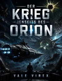 Der Krieg jenseits des Orion