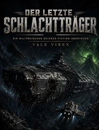 Der letzte Schlachtträger