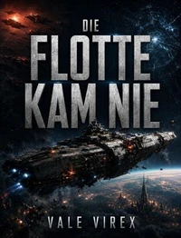 Die Flotte kam nie
