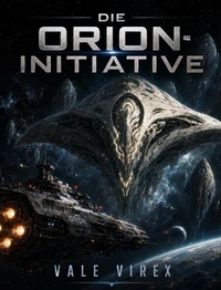 Die Orion-Initiative
