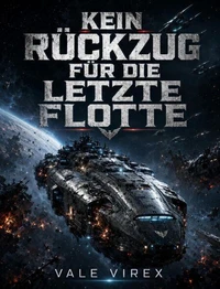 Kein Rückzug für die letzte Flotte