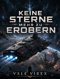 Keine Sterne mehr zu erobern