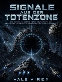 Signale aus der Totenzone
