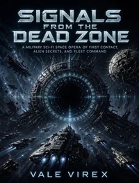 Signals from the Dead Zone