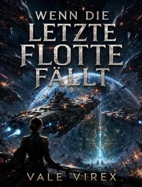 Wenn die letzte Flotte fällt