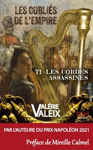 Les cordes assassines