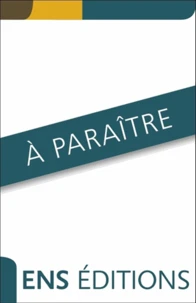 La grammaire nationale selon Damourette et Pichon