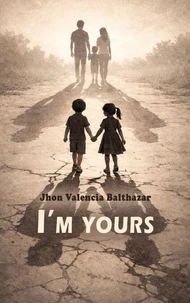 I'm Yours