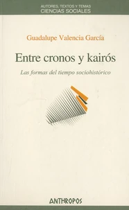 Entre cronos y kairos
