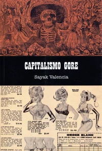 Capitalismo gore
