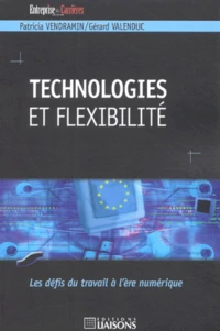 Technologies Et Flexibilite