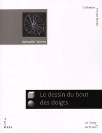 Le dessin du bout des doigts