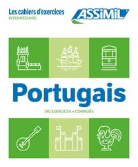 Portugais intermédiaire
