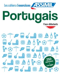 Portugais