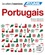 Portugais. Coffret débutants et faux-débutants