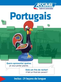 Portugais