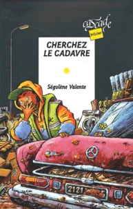 Cherchez le cadavre