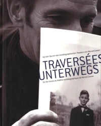 Traversées