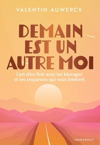 Livres allemands téléchargement gratuit pdf Demain est un autre moi