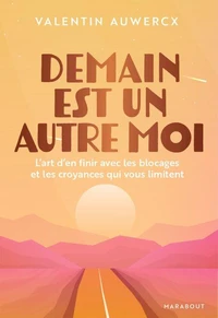 Demain est un autre moi