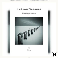 Le dernier testament