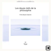 Les douze clefs de la philosophie