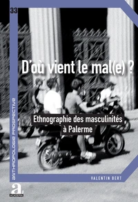 D'où vient le mal(e)?