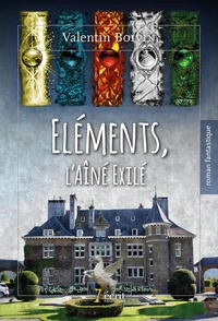 Eléments