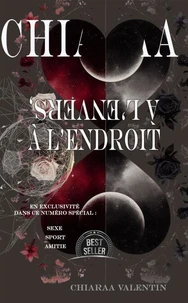 A l'envers, à l'endroit