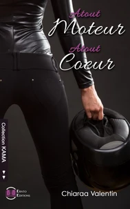 Atout moteur, atout coeur