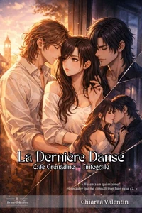 La Dernière Danse