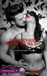 La fièvre est dans le sang
