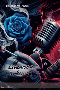 Livraison Spéciale
