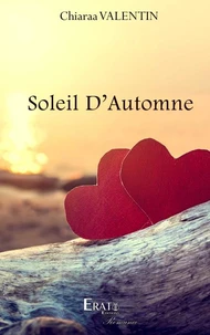 Soleil d'automne
