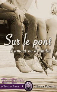 Sur le pont