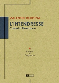 L'intendresse