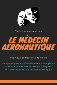 Le médecin aéronautique