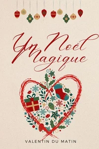 Un Noël Magique